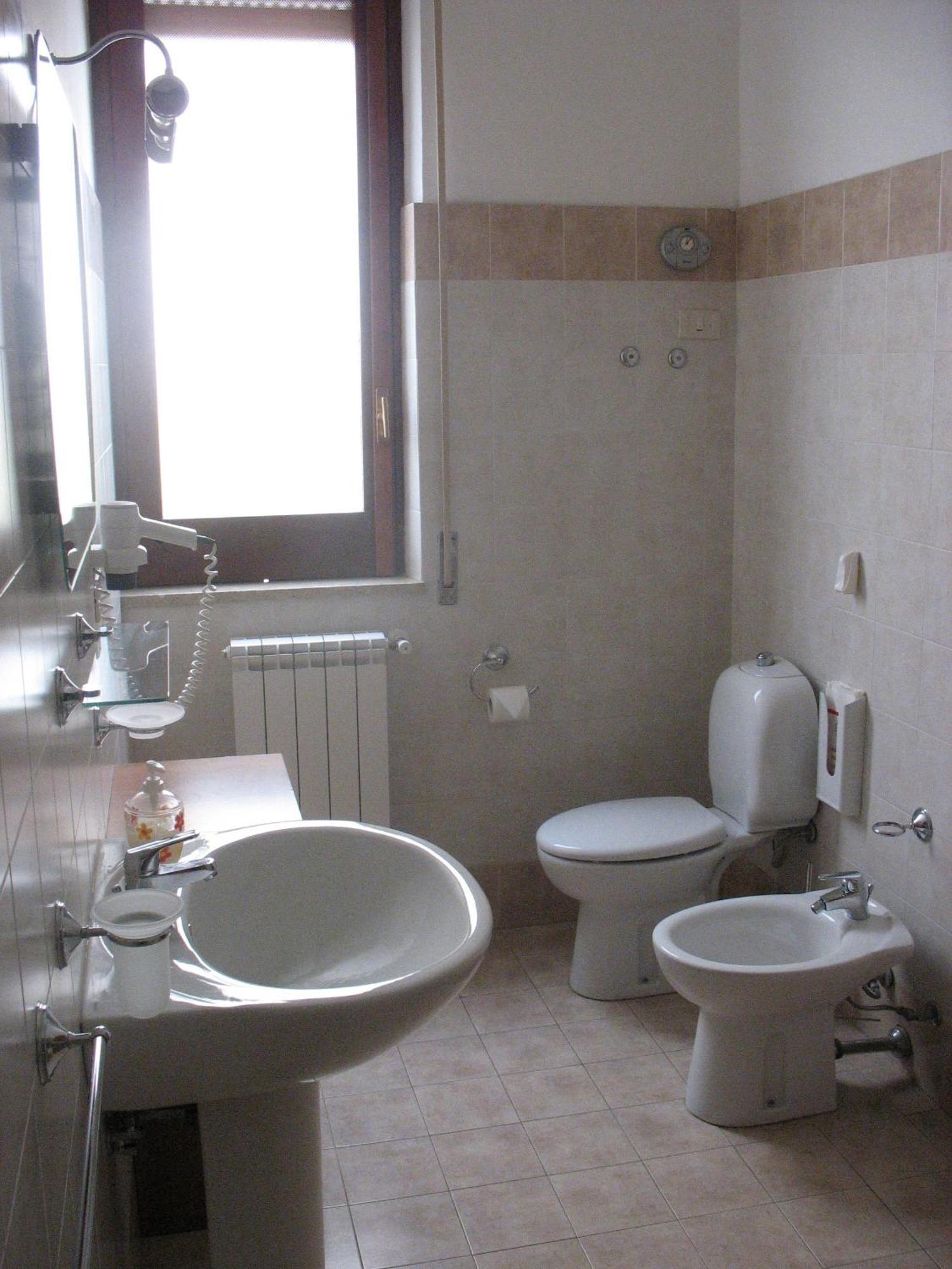 I Colori Del Sole Bed and Breakfast Fiumefreddo di Sicilia Buitenkant foto
