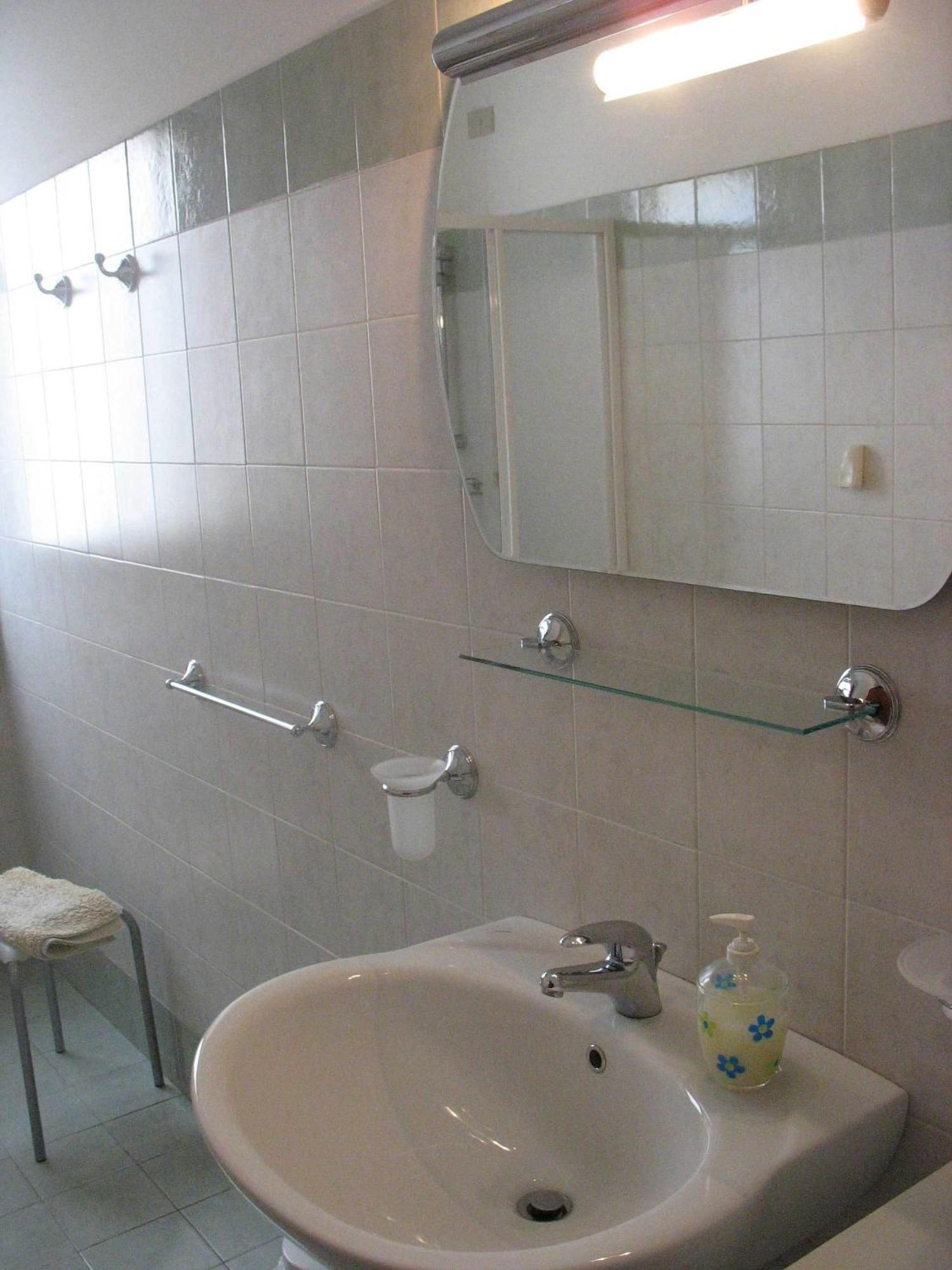 I Colori Del Sole Bed and Breakfast Fiumefreddo di Sicilia Buitenkant foto